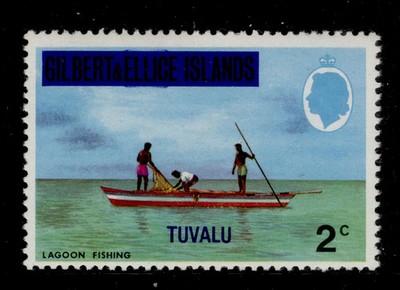 tuvalu-qeii-sg20w-1976-2c-lagoon-fishing-with-wmk-crown-to-right-of-ca-nh-mint