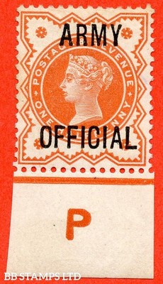 sg-o41-l36-d-vermilion-army-official-a-fine-mounted-mint-contr-b70976