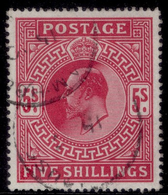 gb-edvii-sg264-spec-m51-2-5s-deep-bright-carmine-fine-used-cat-150-cds
