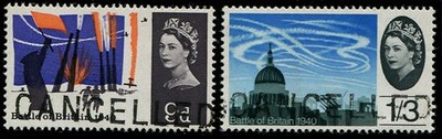 1965-b-o-b-9d-1-3d-sg-667-678-ovpt-cancelled-in-large-type-in