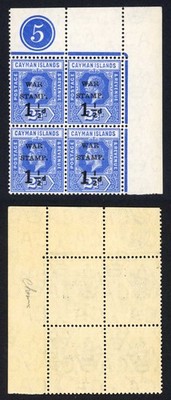 cayman-is-sg54-1-1-2d-on-2-1-2d-plate-block-u-m