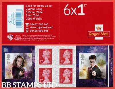 sg-pm64-2018-6-x-1st-harry-potter-x-2-hermione-granger-harry-potter-plus