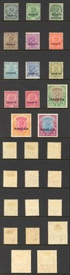 bahrain-sg1-14-kgv-set-of-14-m-m-cat-300-pounds