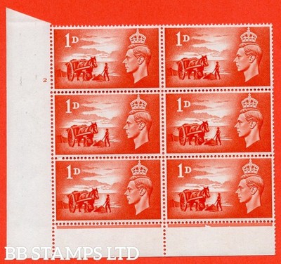 sg-c1-qcom12-1d-scarlet-unmounted-mint-cylinder-2-no-dot-cylind-b25079
