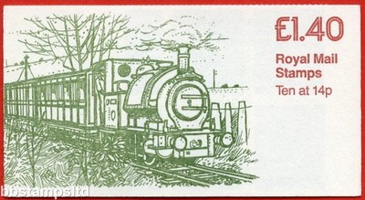 sg-fm2b-1-40-industrial-archaeology-6-talyllyn-railway-tywyn-rm