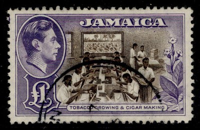 jamaica-gvi-sg133b-1-chocolate-violet-used-cat-45