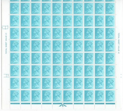 gb-1971-machin-p-pcp-pvad-cyl-7-no-dot-with-eeh-on-row-19-in-complete-um