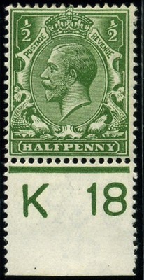 d-sg-354-variety-deep-yellow-green-control-k18-p-fine-mm