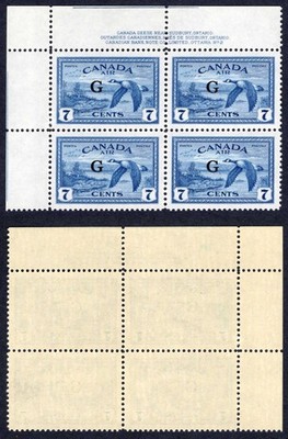 canada-sgo190-7c-geese-opt-g-plate-2-ul-block-u-m-cat-96-pounds