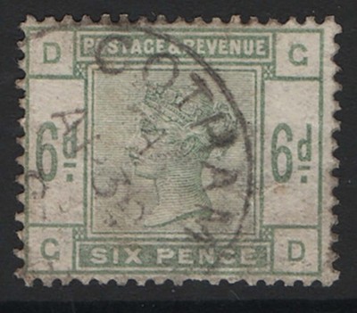 gb-1883-6d-green-fine-used-cds-sg194-good-colour-cat-240
