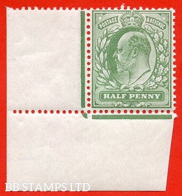 sg-271-variety-m3-unlisted-d-pale-olive-green-a-fine-unmounted-min-b92983