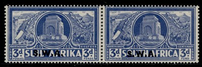 south-west-africa-gvi-sg108-3d-3d-bright-blue-nh-mint-cat-55