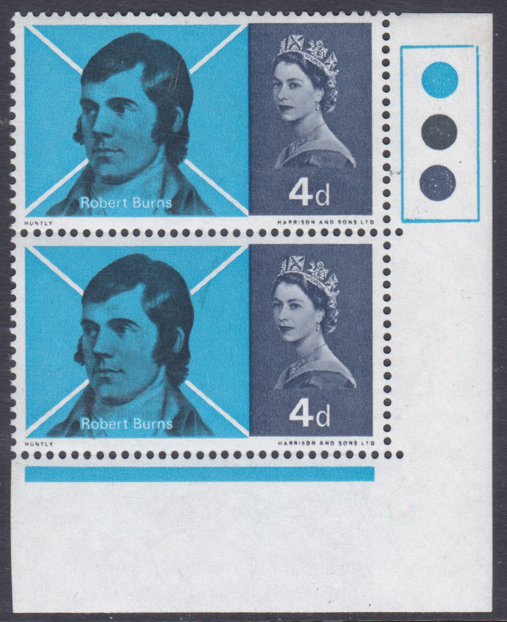 sg-685-1965-4d-burns-imprint-not-fully-printed-variety-unmounted-mint