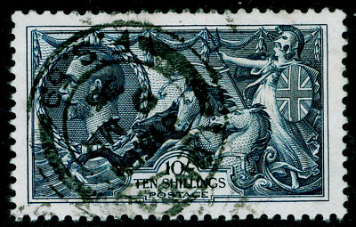 sg452-10s-indigo-fine-used-cat-80