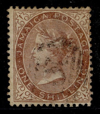 jamaica-qv-sg6-1s-yellow-brown-used-cat-28