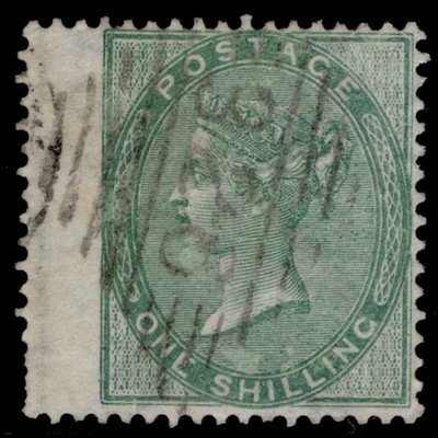 gb-qv-sg72-1s-green-used-cat-170-ireland