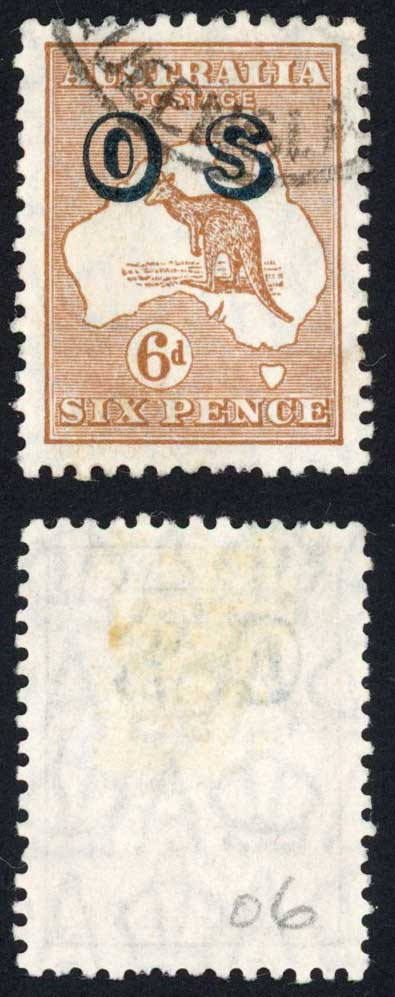 australia-sgo127-6d-opt-os-fine-used