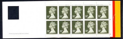 1987-booklet-sgg01a