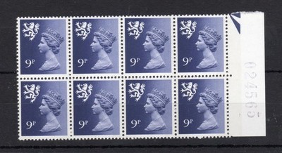 9p-scotland-regional-unmounted-mint-block-minor-constant-varieties