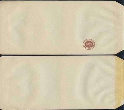 wp12-qv-1d-brown-newspaper-wrapper-stamp-lw3-size-b-mint