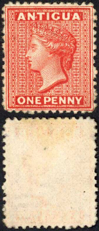 antigua-sg13-1d-wmk-crown-cc-perf-12-5-mint-no-gum-cat-200-pounds