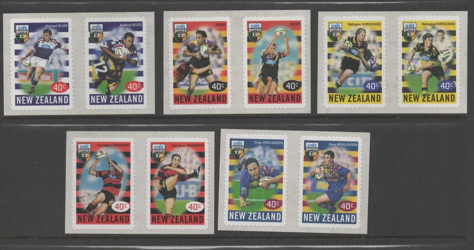 new-zealand-sg2258-67-1999-u-bix-rudby-supper-12-championships-self-adhisive-mnh