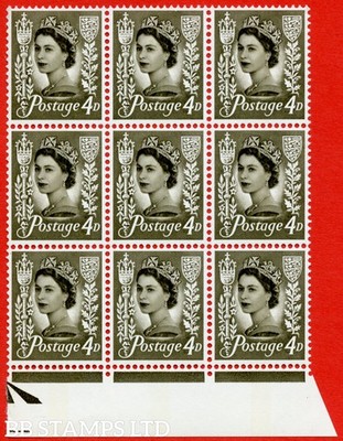sg-j12-xj7b-jersey-4d-brown-an-unmounted-mint-bottom-marginal-positio-b89683