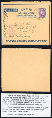 egypt-airmail-letter-13th-sept-42-with-raf-censor-hand-stamp