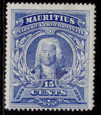 mauritius-qv-sg136-15c-ultramarine-m-mint-cat-35