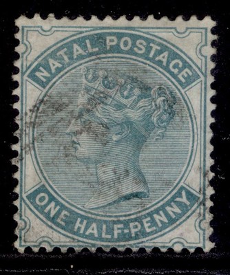 south-africa-natal-qv-sg97-d-blue-green-fine-used-cat-25