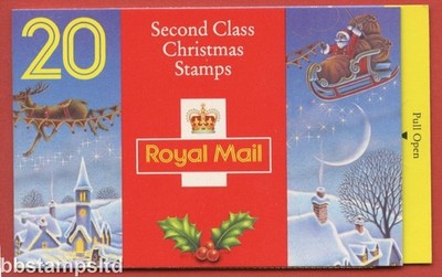 sg-lx5-1993-3-80-20-x-19p-santa-claus-and-raindeer-design