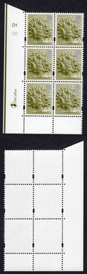 sgen11b-england-44p-white-borders-cyl-d1d2-no-dot-block-head-type-1-u-m