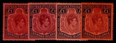 leeward-is-gvi-sg114-114a-114b-114c-1-perfs-shades-lh-mint-cat-550