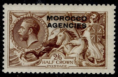 morocco-agencies-gb-gv-sg51-2s-6d-yellow-brown-lh-mint-cat-60