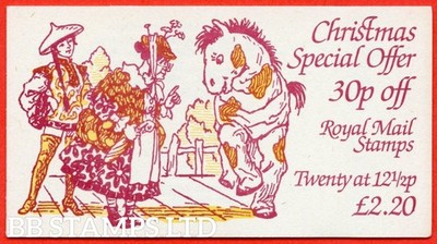 sg-fx6-1983-2-20-pantomine-christmas-booklet-cylinder-no-b40-phosph-b54169