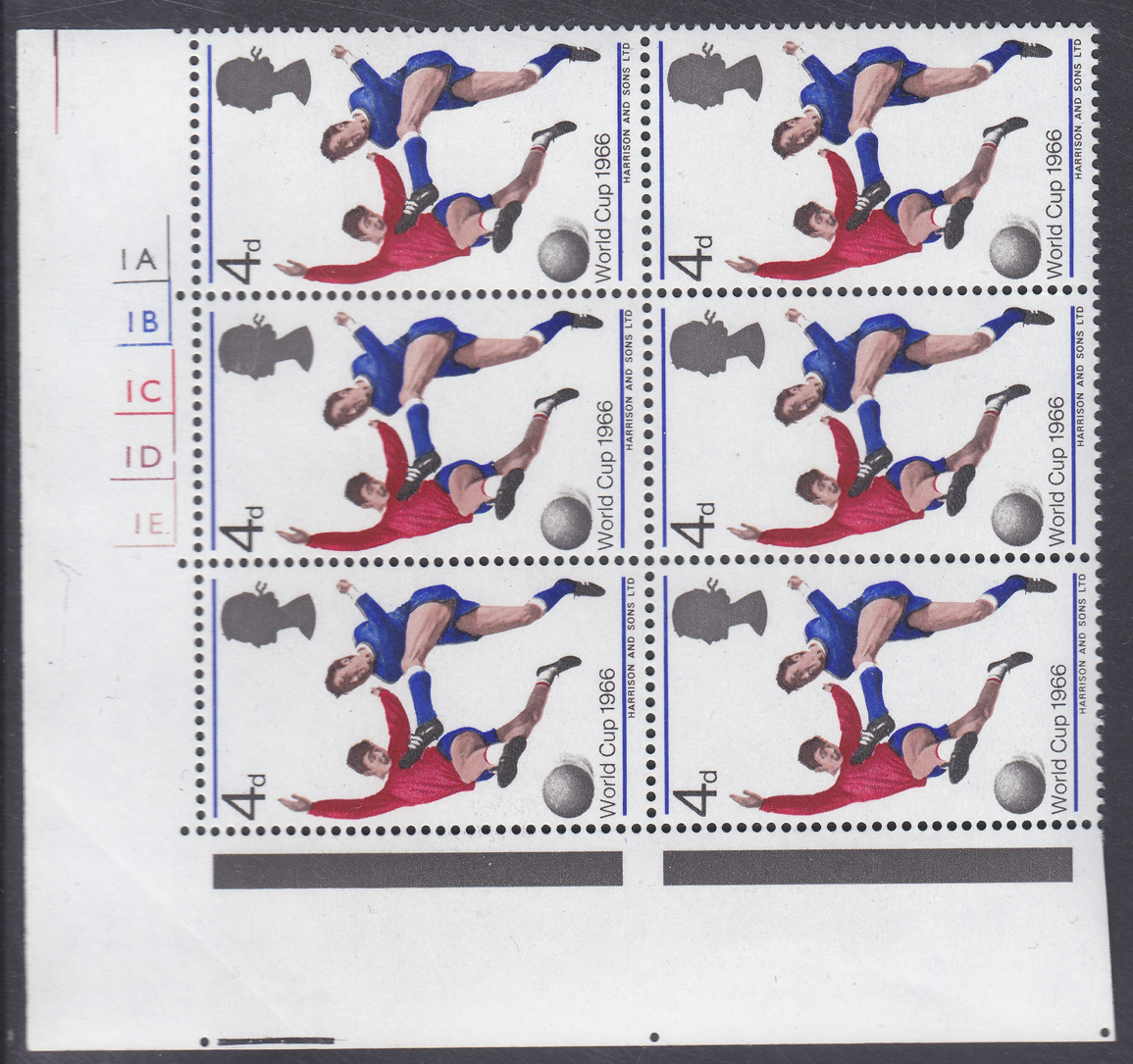 sg693-4d-1966-world-cup-ord-cylinder-1a-1e-no-dot-block-u-m