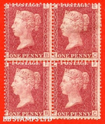 sg-43-44-g1-eb-ec-fb-fc-1d-rose-red-plate-114-a-fine-mounted-m-b87152