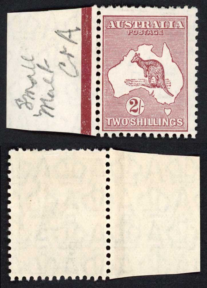 australia-sg110-2-maroon-wmk-7-m-m-cat-140-pounds