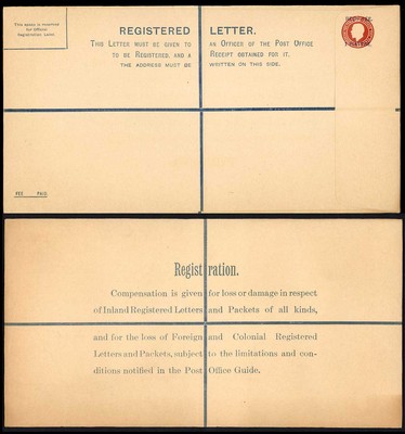 british-levant-1pi-on-3d-registered-envelope-size-k-bg-under-flap