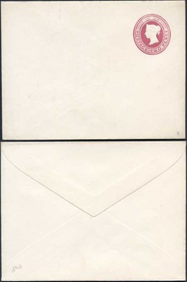 es15-qv-2d-lake-stamped-to-order-envelope-mint