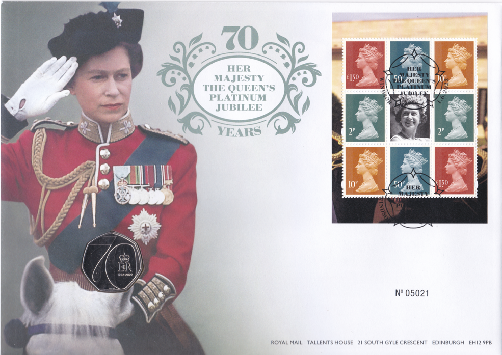 2022-50p-queen-elizabeth-platinum-jubilee-coin-cover-mint
