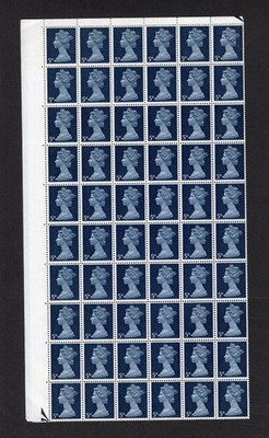 5d-machin-unmounted-mint-block-of-120-with-phosphor-omitted-cat-720