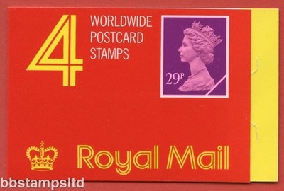 sg-gg2-1-16-4-x-29p-acp-as-type-gg1-walsall