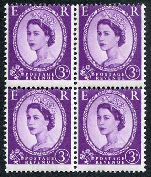 sg575-3d-deep-lilac-wmk-crowns-ord-perf-shift-error-u-m-block