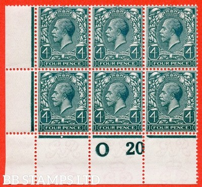 sg-378-variety-n23-e-unlisted-4d-bright-bluish-grey-green-a-superb-b41722