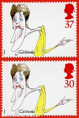 sg-2043var-1998-comedians-an-unmounted-mint-30p-instead-of-37p-example-b94376
