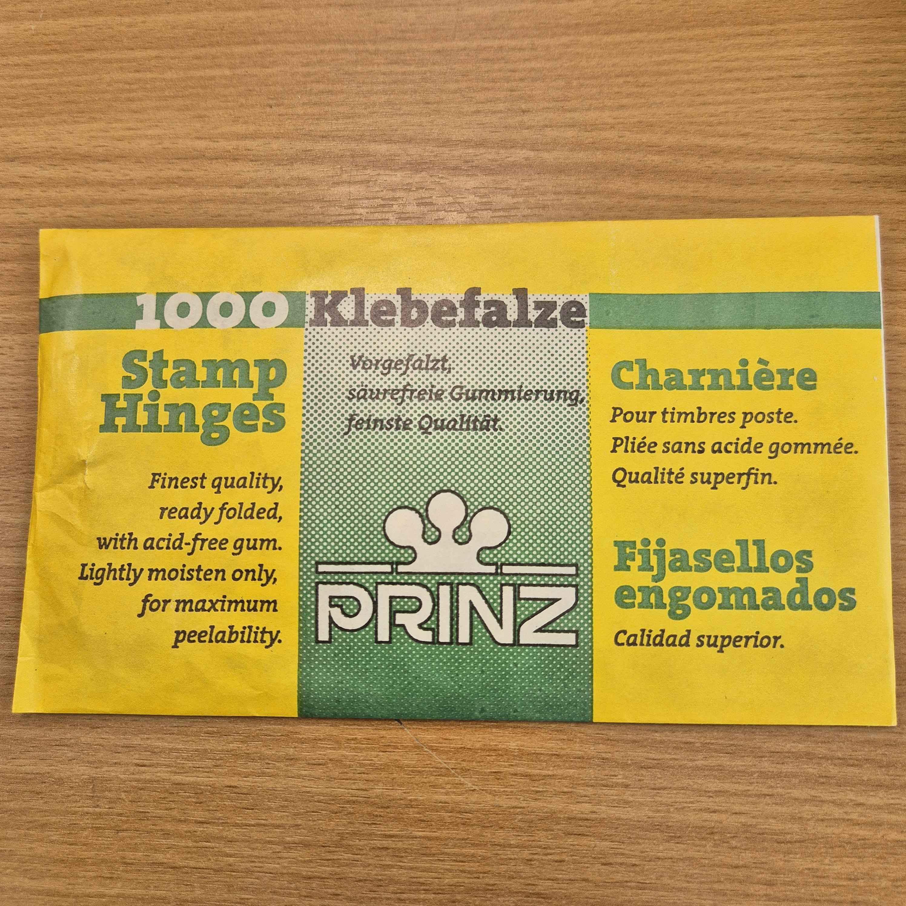 prinz-1000-stamp-hinges-in-sealed-new-packet