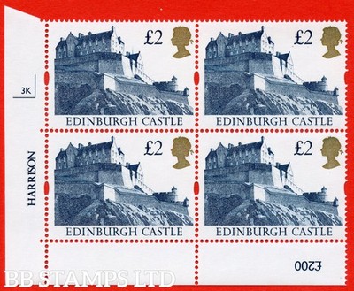 sg-1613r-uk11-2-00-indigo-re-engraved-castle-an-unmounted-mint-cyli-b83718