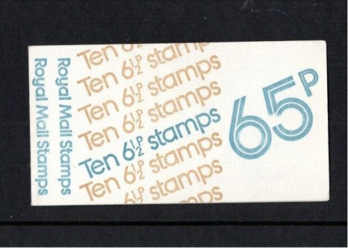 fc1b-1976-folded-booklet-65p-complete