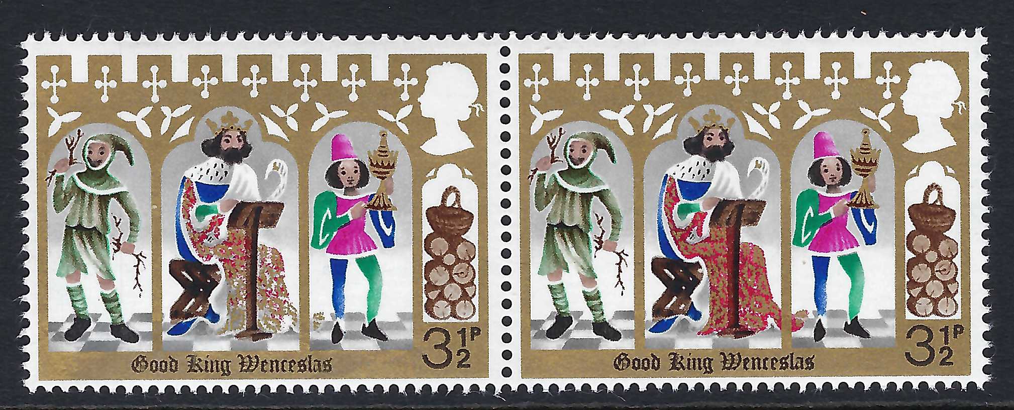 1973-xmas-3-5p-red-dry-print-error